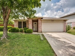 Building Photo - 3308 Jacobs Dr