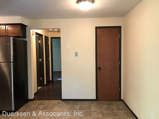 Foto del edificio - 1458-1460 NW 20th Pl