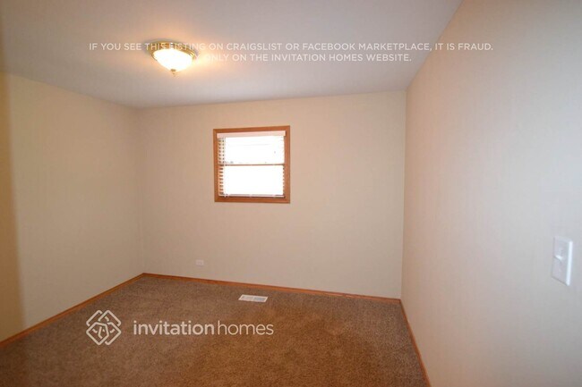 Foto del edificio - 16610 Robinhood Dr