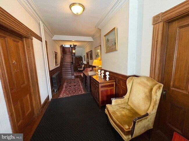Foto del edificio - 701 Locust St