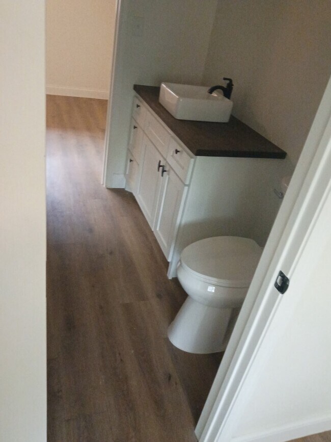 Foto del edificio - Tanglewood Conroe Apartments