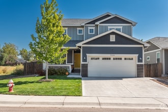 Building Photo - 7958 Tejon St
