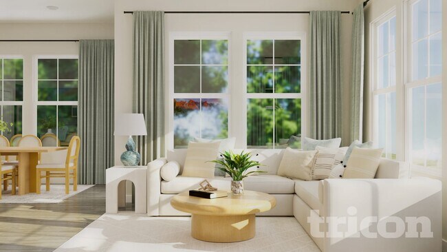 Foto del edificio - 4305 Stonybrooke Dr