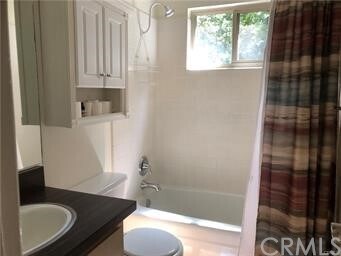 Foto del edificio - 1193 Silver Tip Ln