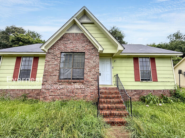 Foto principal - 8021 Marsh Mountain Rd