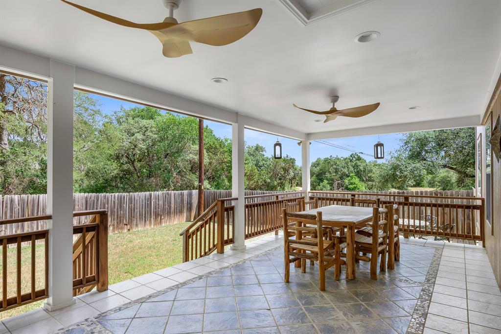Primary Photo - 8404 Tyhurst Dr