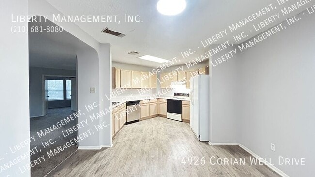 Building Photo - 4926 Corian Well Dr