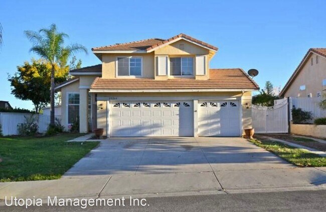 Foto del edificio - 3 br, 3 bath House - 29264 Northpointe St