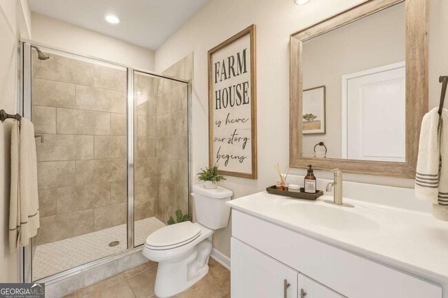 Foto del edificio - 6023 Skellig St