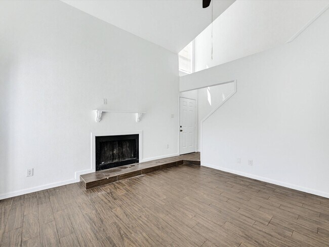 Foto del edificio - 9548 Pagewood Ln