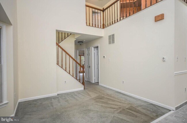 Foto del edificio - 9440 William Kirk Ln