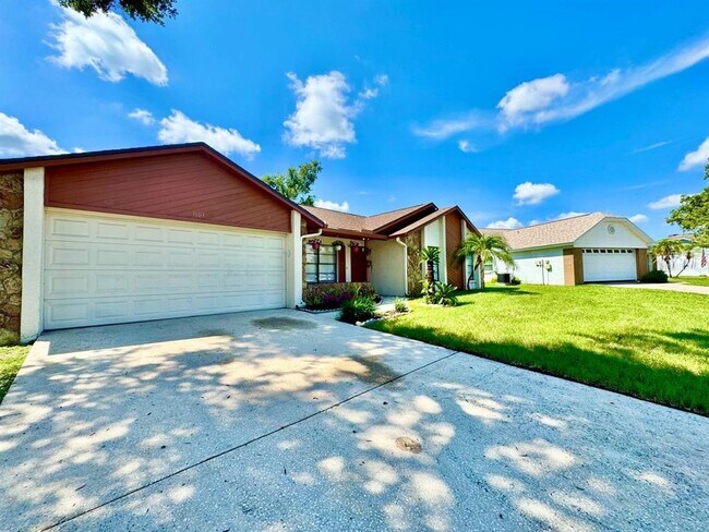 Building Photo - 1603 Southcrest Ct