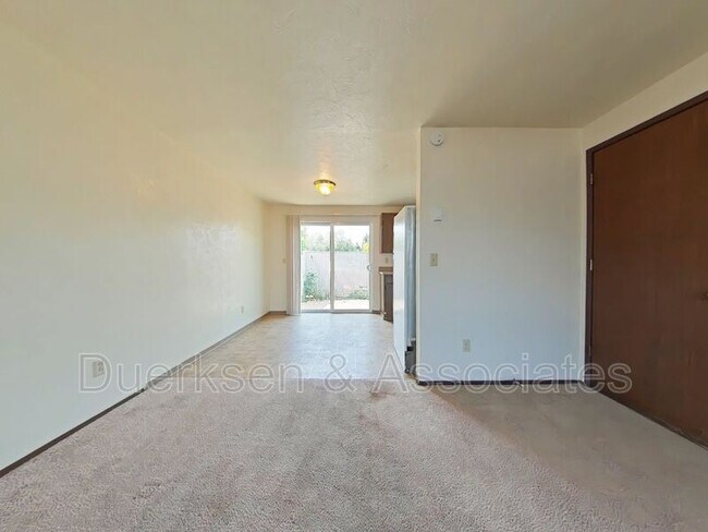 Foto del edificio - 2555 SW Pickford