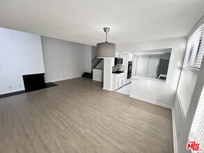 Building Photo - 1610 Camden Ave