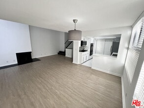 Building Photo - 1610 Camden Ave