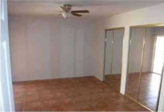 Building Photo - 1723 Benedict Way