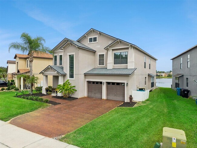 Foto del edificio - 10033 Lake District Ln