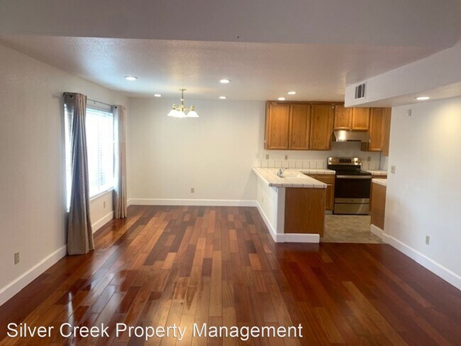 Foto del edificio - 4 br, 2.5 bath House - 3868 Stone Pointe Way