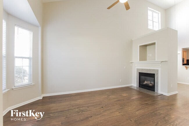 Building Photo - 16840 Kettlewell Ln