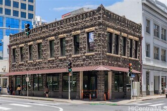 Building Photo - 206 Merchant St