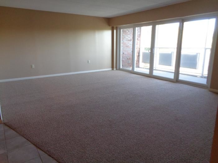 Primary Photo - 2 bedroom in Belmont MA 02478