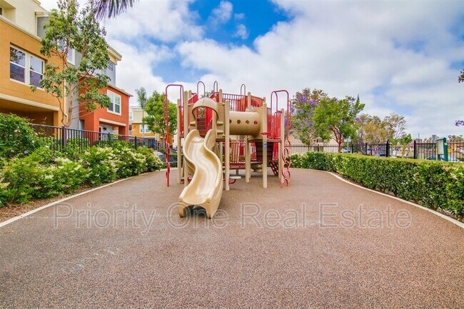 Building Photo - 3474 Sandcastle Ln