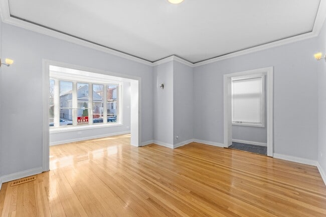 Foto del edificio - 5124 W Berenice Ave