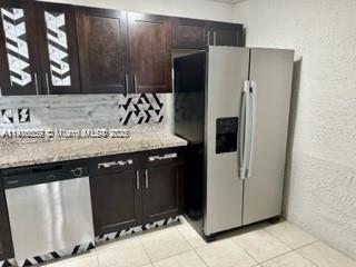 Foto del edificio - 2418 Liberty St