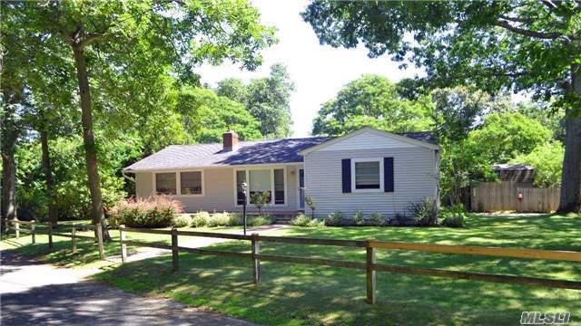 Primary Photo - 40 Osseo Ave