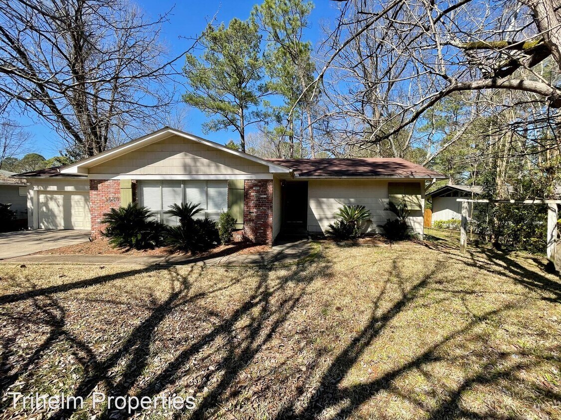 Primary Photo - 4 br, 3 bath House - 1680 Winchester St