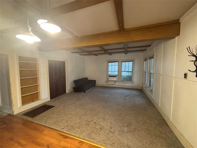 Building Photo - 804 W Hickory St
