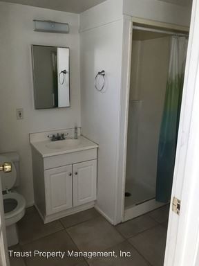 Foto del edificio - 1 br, 1 bath House - 816 Alberta Ave (Studio)