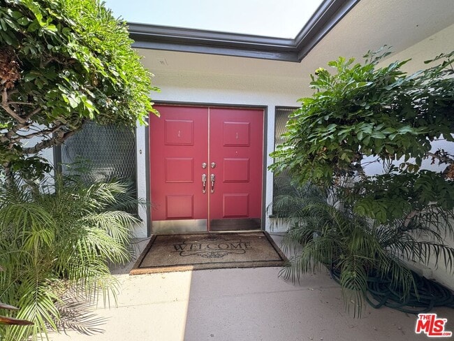 Building Photo - 5256 Los Franciscos Way
