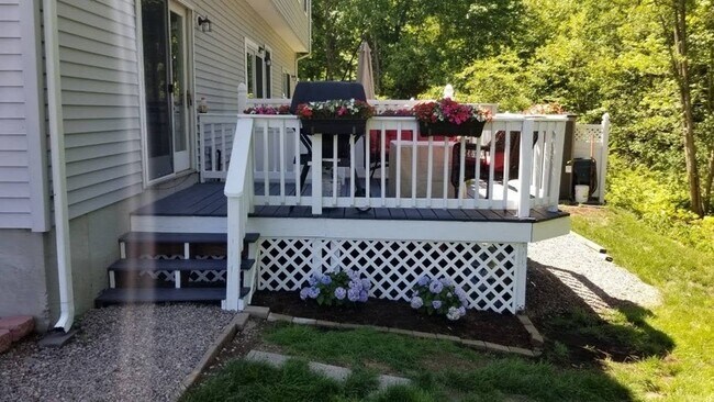 Foto del edificio - 272 Union St