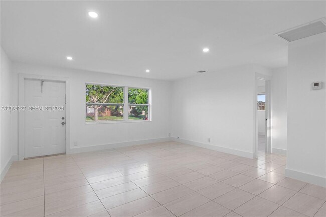 Foto del edificio - 1481 SW 49th Ave