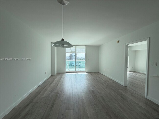 Foto del edificio - 1800 N Bayshore Dr