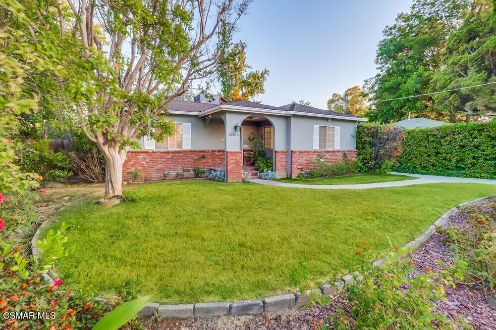 Foto principal - 13906 Sylvan St
