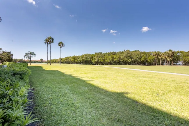 Photo - 2618 Cove Cay Dr Apartment