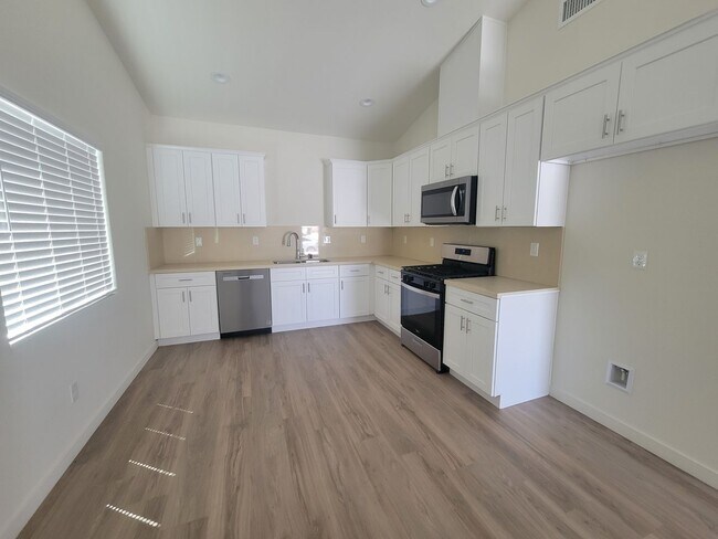 Foto del edificio - 8617 Frankie Lou St