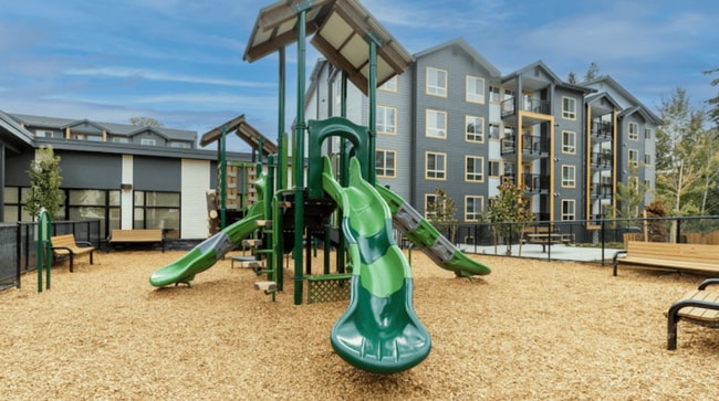 Building Photo - 16003 Admiralty Way