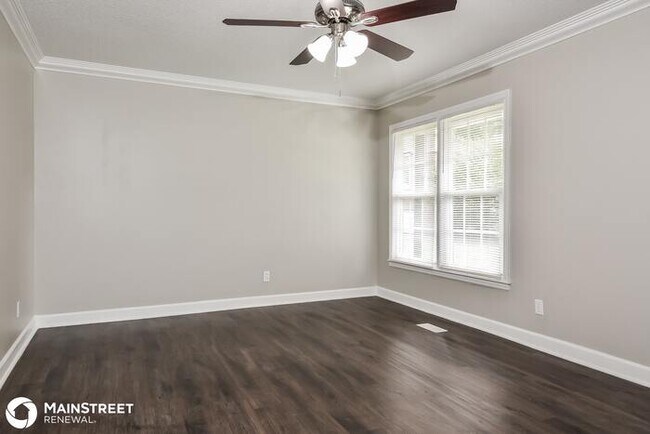 Foto del edificio - 1006 SUMNER CT, THOMASVILLE, NC 27360