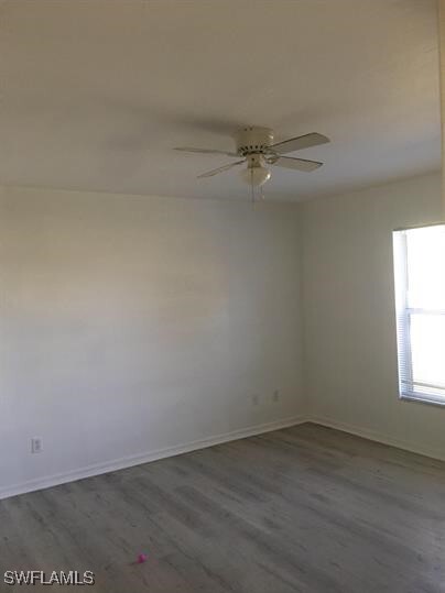 Foto del edificio - 1707 NW 2nd Terrace
