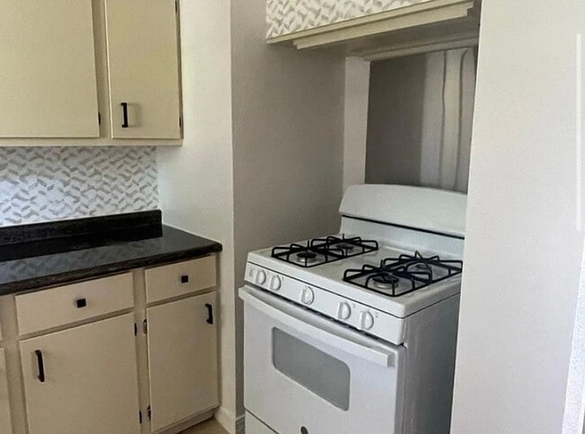 Foto del edificio - Rental Property in Bossier City