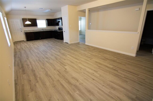 Building Photo - 21407 N Werrington Way