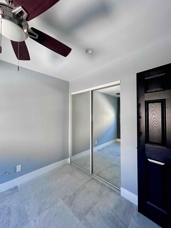 Foto del edificio - 235 50th St