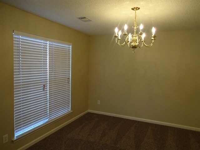 Building Photo - 4020 Angels Dr
