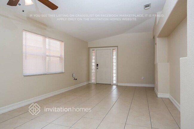 Foto del edificio - 7300 W 34th Ct