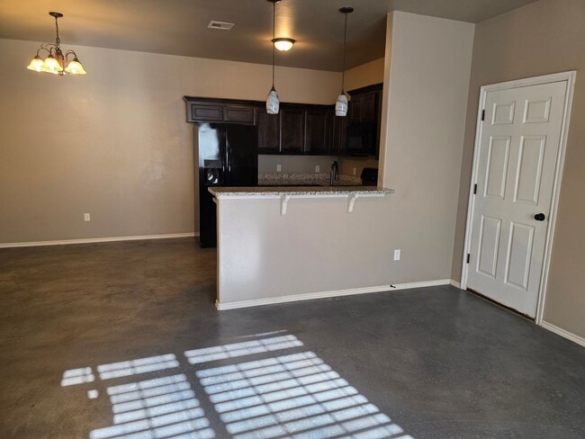 Building Photo - 1822 Cypress Ln