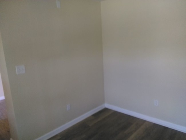 Building Photo - 7761 Highway 11 W Unit 2
