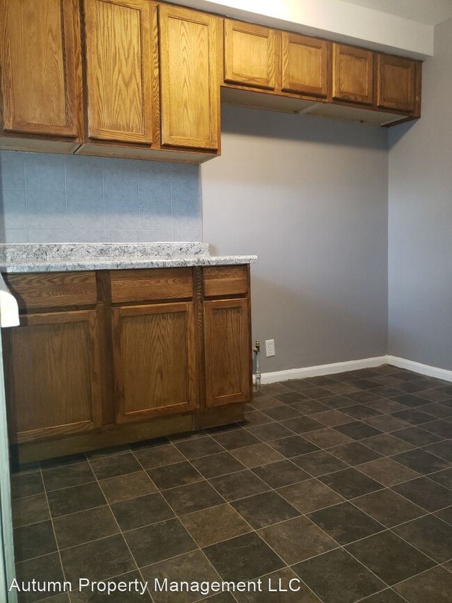 Building Photo - 3 br, 1.5 bath House - 16600 Carlisle Street